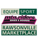 Equipe Sport company logo