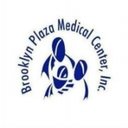 BROOKLYN PLAZA MEDICAL CENTER INC company logo