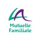 La Mutuelle Familiale company logo