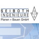 SIB - Seiboth Ingenieure Planen + Bauen GmbH company logo