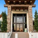 Village Dental Raleigh company logo