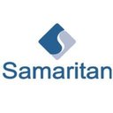 Samaritan Medical Center company logo