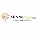 Minnic Synergy GmbH company logo