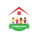 Stebbing Green Day Nursery company logo