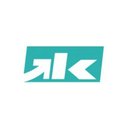 GK Signs &amp; Screenprint Ltd company logo