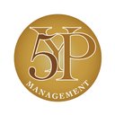 5YP Management Inc. company logo
