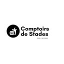 Comptoirs de Stades company logo