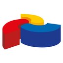 Ergon S.p.A. company logo