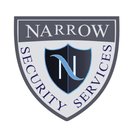 NARROW SECURITY company logo