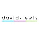 DAVID LEWIS CENTRE company logo