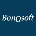 Banqsoft company logo