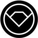 ALEXASCHA Design Studio GmbH company logo