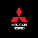 Mitsubishi HC Capital Canada company logo