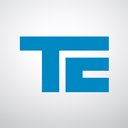 Technolit GmbH company logo
