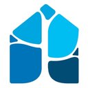 Cooperativa Sociale Spes Contra Spem Onlus company logo