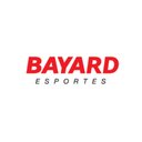 Bayard Esporte company logo