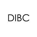 DIBC company logo