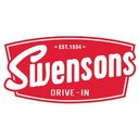 Swensons Drive-in Restaurants, LLC company logo