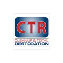 Cleanup &amp; Total Restoration company logo