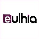 EULHIA company logo