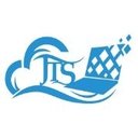 Just Tech Solutions company logo