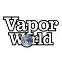 Vapor 100 company logo