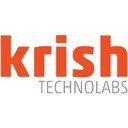 Krish TechnoLabs Pvt Ltd company logo