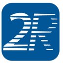 Rapid Reliable Recruiting company logo