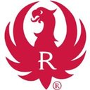 Sturm, Ruger & Company, Inc. company logo