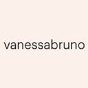 Vanessa Bruno company logo