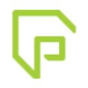 PIXI Studio company logo