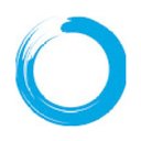 PREZENTIUM company logo