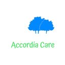 Accordia Care company logo