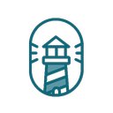 Lighthouse HR Consulting Srl company logo