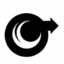 Neocoil LLC company logo