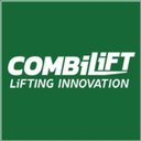 Combilift company logo