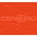 Cenero Energy GmbH company logo