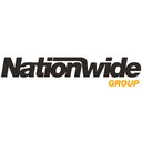Nationwide Group company logo