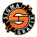 SigmaGrafix company logo