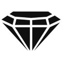Black Diamond Plumbing & Mechanical company logo