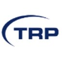TRP Sealing Systems company logo