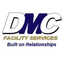 DMC Services LLC company logo