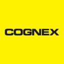 Cognex Corporation company logo