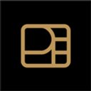 PayFacto company logo