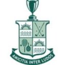 Moraine Country Club company logo