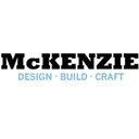 McKenzie company logo