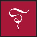 Pâtisserie Chocolaterie Sève company logo