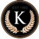 Koerner Distributor company logo