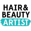 Hair &amp; Beauty Artist company logo