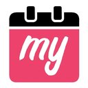 BookMySeat company logo